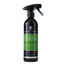 StainMaster Green Spot & Stain Remover Carr & Day & Martin